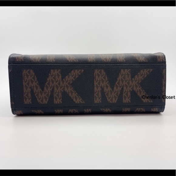 💖NeW! Michael Kors Set - Picture 4 of 9